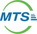 MTS Logo - blank